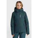 O'Neill O ́neill Stuvite (melange) Jacke - Alma Steel - S