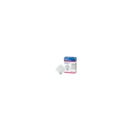 Cutimed Sachet S Wundauflage 10x20 cm