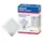 Cutimed Sachet S Wundauflage 10x20 cm