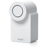 NUKI Smart Lock Go - Türriegelschloss