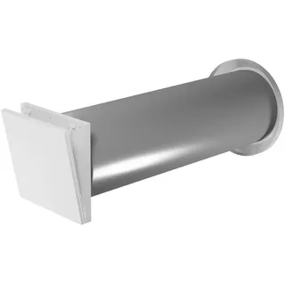 Inventer iV14 Zero Komplettset 1001-0185