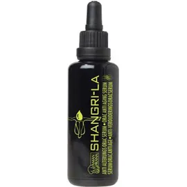 AmanPrana Shangri La Orac Serum 50 ml