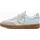 Marco Tozzi Sneaker Damen Weiß 39