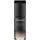 Sensai Glowing Base 30 ml