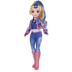 SPINMASTER 6067326 UCA UNICORN ACADEMY Fashion Doll Isabel