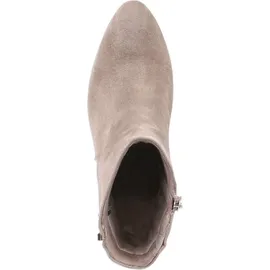 Marco Tozzi Stiefelette in grau | Gr.: 41