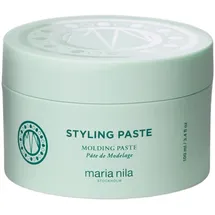 Maria Nila Styling Paste 100 ml