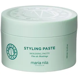 Maria Nila Styling Paste 100 ml