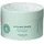 Maria Nila Styling Paste 100 ml