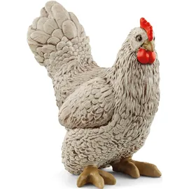 Schleich Farm World Hühnerstall 42572