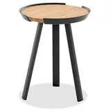 Niehoff Beistelltisch Salvo - 50 cm