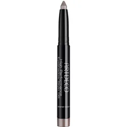 ARTDECO High Performance Eyeshadow Stylo