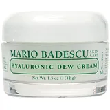 Mario Badescu Hyaluronic Dew Cream Gesichtscreme 42 g