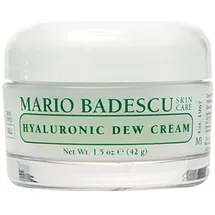 Mario Badescu Hyaluronic Dew Cream Gesichtscreme 42 g