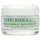 Mario Badescu Hyaluronic Dew Cream Gesichtscreme 42 g
