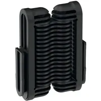 WERA Tool-Check Modular Scharnier SB