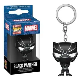 Funko POP! Keychain