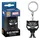 Funko POP! Keychain