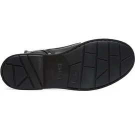 Camper Neuman schwarz 38