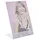 walther + design ASH1015 Bilderrahmen transparent 10x15 cm 1 St.