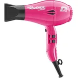 Parlux Advance Light pink