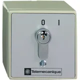 Schneider Electric XAPS11111N Steuergehäuse 1St.