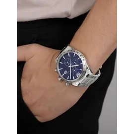 Festina Sport Edelstahl 44 mm F16759/3