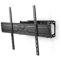 OneForAll Weltmeisterschaft 4960 120"