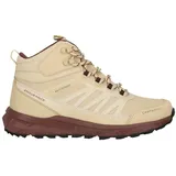 Endurance Ferill Damen, 1124 - tofu 41