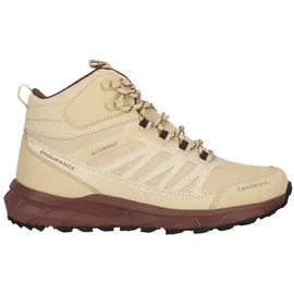 Endurance Ferill Damen, 1124 - tofu 41