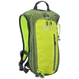 CMP Grand Rapids 9 l moss