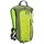 CMP Grand Rapids 9 l moss