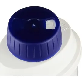 De'Longhi DLS C002 Filterpatrone 1er Pack