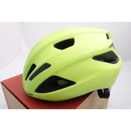 Specialized Align II 52-56 cm hyprviz/black reflective
