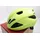 Specialized Align II 52-56 cm hyprviz/black reflective