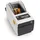 Zebra Technologies Zebra ZD411d-HC - Etikettendrucker - Thermodirekt - Rolle (5,7 cm)