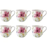 Villeroy & Boch Mariefleur Basic Tafelservice