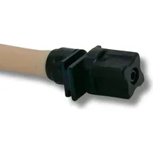 Bayrol Schlauchset für Dosierpumpe Bayrol Automatic pH/Cl ab 2021
