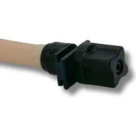 Bayrol Schlauchset für Dosierpumpe Bayrol Automatic pH/Cl ab 2021