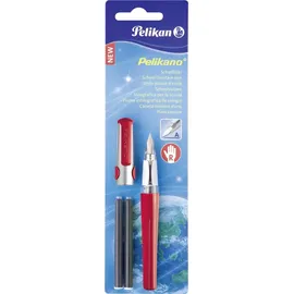 Pelikan Schulfüller Pelikano P 480 M