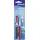 Pelikan Schulfüller Pelikano P 480 M