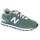 new spruce 44