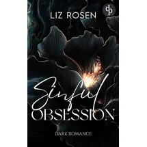 dp Verlag Sinful Obsession: