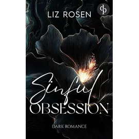 dp Verlag Sinful Obsession: