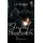dp Verlag Sinful Obsession: