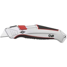 Wedo Safety Cutter 78825