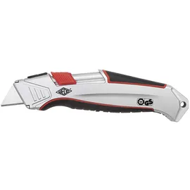 Wedo Safety Cutter 78825