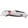 Wedo Safety Cutter 78825
