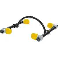 KS Tools 670.0031