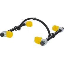 KS Tools 670.0031
